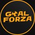 GOAL FORZA (@goalforza_) Twitter profile photo