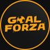 GOAL FORZA (@goalforza_) Twitter profile photo GOAL FORZA (@goalforza_) Twitter profile photo