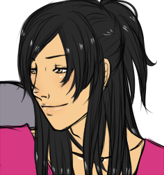 moviemaverik's profile picture. Half Korean guy who loves coffee, theater, movies, and my boyfriends. I don't know what all you'll see here but mostly me talking to friends and my babies. :3