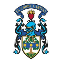 Watsonian Cricket (@watsoniancc) 's Twitter Profile