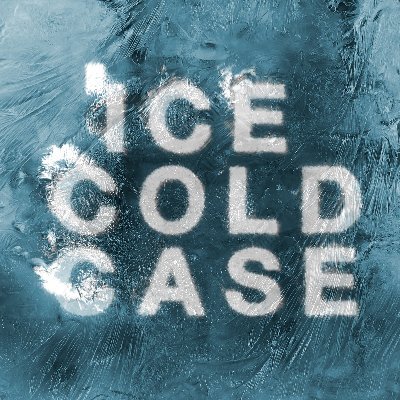 IceColdCasePod Profile Picture