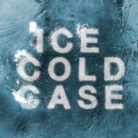 Ice Cold Case(@IceColdCasePod) 's Twitter Profile Photo