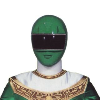 Centrist Independent Green Ranger riding on the Bluish wave🌊

Daichi no kodou ga kiekakaru Isoge! Atsui chi nagarenu hagane no mashin. 

Bring your clapbacks🌊