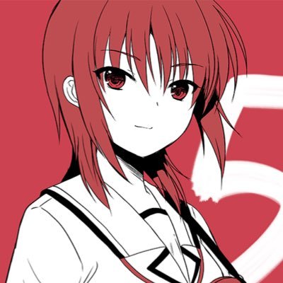 咲翔さんのプロフィール画像