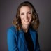 Jen Belcher (@jen_rph) Twitter profile photo Jen Belcher (@jen_rph) Twitter profile photo