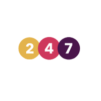 247 Commerce (@247commerce) 's Twitter Profile