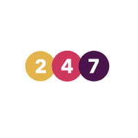 247 Commerce(@247Commerce) 's Twitter Profile Photo