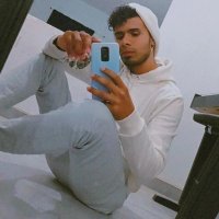 Narciso... 11:11 (@lucasfreytess) 's Twitter Profile