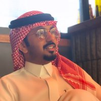 عبدالعزيز العجمي (@aziz2351) Twitter profile photo