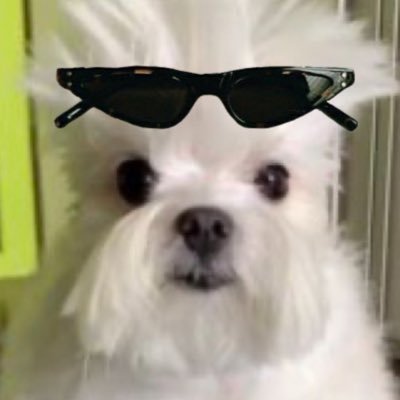 나랑さんのプロフィール画像