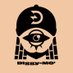 Diggy-MO' (@diggymo04) Twitter profile photo Diggy-MO' (@diggymo04) Twitter profile photo