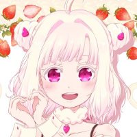 なんこつ(@nankotsu13) 's Twitter Profile Photo