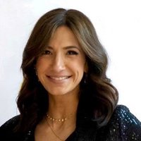 Stephanie Stohrer (@stephstohrer) 's Twitter Profile