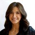Stephanie Stohrer (@stephstohrer) Twitter profile photo Stephanie Stohrer (@stephstohrer) Twitter profile photo
