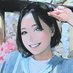 今でもタピオカ好き(*´∀`*) (@top_golf_stock) Twitter profile photo 今でもタピオカ好き(*´∀`*) (@top_golf_stock) Twitter profile photo