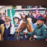 Emilie seigle (@emilie_seigle) 's Twitter Profile