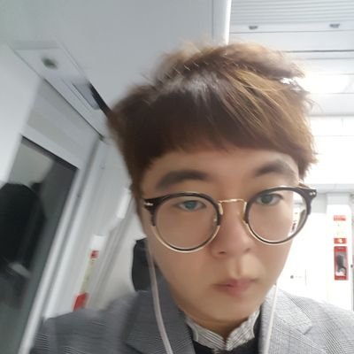 7777minjun's profile picture. Dreams gather and become history.