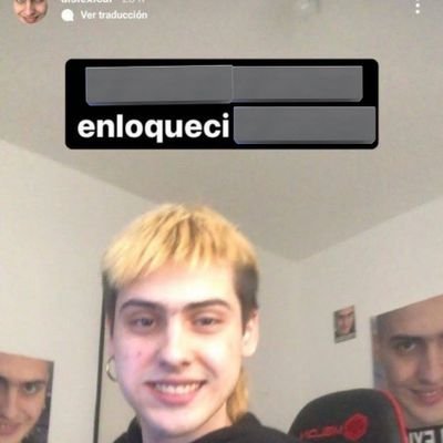 nosofino's profile picture. @1955939597b