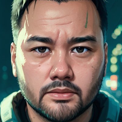 el_chinote's profile picture. Fundador de Platbi, software cloud que simplifica la gestión de tu empresa. Fanático de River. Músico frustrado. Fundamentalista del GinTonic