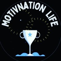 JdRana(@motivnationlife) 's Twitter Profile Photo