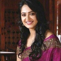 Anitha Reddy(@Anithareddyatp) 's Twitter Profile Photo