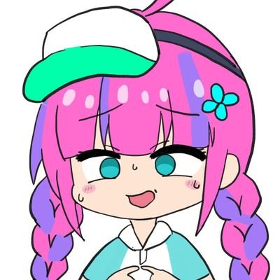 ビリジアさんのプロフィール画像
