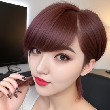 nikorikir95's profile picture. i like to learn new things