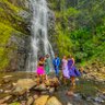 themkare's profile picture. A tool I never knew I needed when I was starting; Beginner hiker e-book on sale (click on the link) 👇 Starting from Kshs. 500 to Kshs. 1100