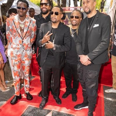 Ibelegbu's profile picture. Male