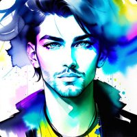 indiancitizen🚢 ❤️ Memecoin (@kdvirendra_0123) 's Twitter Profile