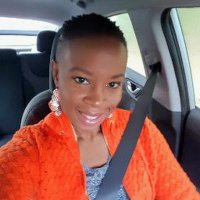 Monique Green (@greenmonique16) 's Twitter Profile Photo Monique Green (@greenmonique16) 's Twitter Profile Photo