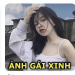 le ngocs an (@ngocs21190) 's Twitter Profile