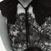 Carolina Vecino (@cygibiza) Twitter profile photo Carolina Vecino (@cygibiza) Twitter profile photo