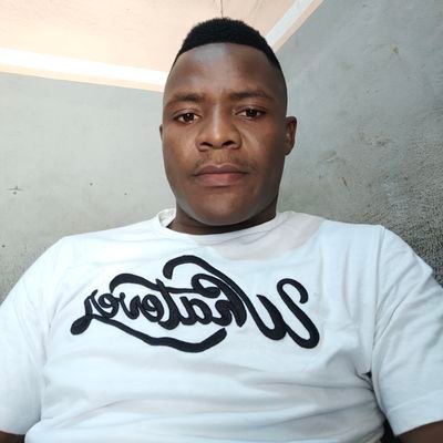 c_edoka's profile picture. A Geologist, A UI/UX DESIGNER
Studied geological formations to assess natural resource potential. Conducted field surveys, analyzed rock samples, and interprtn.