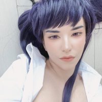 Fuwafuwa 💋(@ifuwayou) 's Twitter Profile Photo