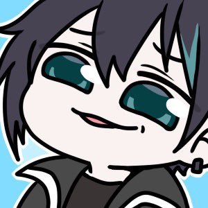M4yuzum1 (yukinojyo0725@) / X