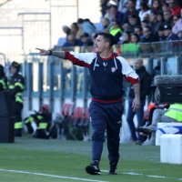 Fabio Pisacane (@pisacanefabio2) 's Twitter Profile