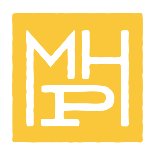 milliehphoto's profile picture. 