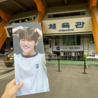 석매튜