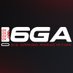 6GALive (@6galive) Twitter profile photo 6GALive (@6galive) Twitter profile photo