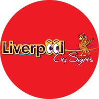 Liverpool City Sights(@LivCitySights) 's Twitter Profileg