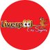 Liverpool City Sights (@LivCitySights) Twitter profile photo