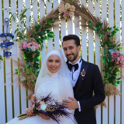 sercankarabuIut's profile picture. 