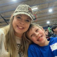 Counselor Graham (@hnicholek) 's Twitter Profile Photo Counselor Graham (@hnicholek) 's Twitter Profile Photo