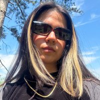 öznur (@theoznurmetin) Twitter profile photo