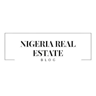 Read real estate news, tips and advice, Are you a home owner? get property insights, Are you an investor? get real estate investment tips and advice.