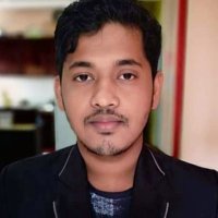 Md Rasel Hossain(@mdraselhossaing) 's Twitter Profile Photo