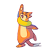 𝘾𝙊𝙈𝙀 𝙒𝙄𝙏𝙃 𝘽𝙐𝙄 — .ᐟ (@brandnewbuizel) Twitter profile photo 𝘾𝙊𝙈𝙀 𝙒𝙄𝙏𝙃 𝘽𝙐𝙄 — .ᐟ (@brandnewbuizel) Twitter profile photo