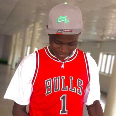 Funny videos/ Entertainment/Everything /MY FAITH IS MY FAITH. Substance:MUSIC 🎶🎧🎤