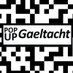 Pop Up Gaeltacht (@popupgael) Twitter profile photo Pop Up Gaeltacht (@popupgael) Twitter profile photo